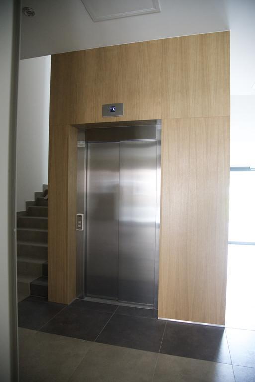 Krakow Apartments - Solna Studio & Apartments Екстериор снимка